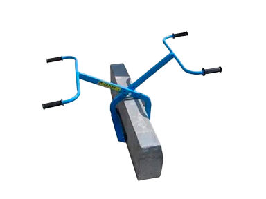 Захват ZB-04